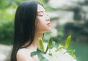 經(jīng)期內(nèi)褲怎么洗？經(jīng)期內(nèi)褲如何挑選?