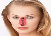 鼻翼長痘痘怎么回事？鼻翼長痘痘的原因是什么？
