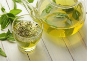 茶葉如何保存？茶葉保質(zhì)期有多久？