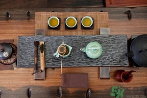 隔夜茶可以喝嗎？隔夜茶有什么用處？