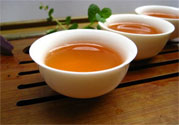如何自制減肥茶？自制減肥茶需要哪些材料？