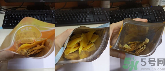 三只松鼠和良品鋪子哪個好？三只松鼠和良品鋪子哪個好吃？