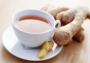生姜紅茶減肥有效嗎？生姜紅茶的做法是什么？