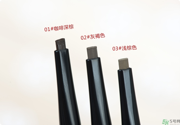 Solone絲柔兩用眉彩筆怎么樣？真假辨別