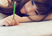 14歲女孩可以發(fā)生性關(guān)系嗎？14歲女孩發(fā)育成熟了嗎？