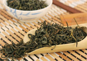 茶葉的泡法有哪些？泡茶葉的最佳水溫是多少？