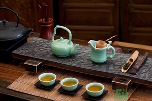 隔夜茶可以喝嗎？隔夜茶有什么用處？