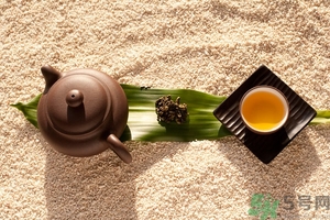 隔夜茶可以喝嗎？隔夜茶有什么用處？