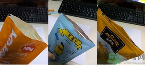 三只松鼠和良品鋪子哪個好？三只松鼠和良品鋪子哪個好吃？