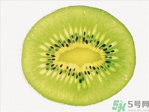 獼猴桃有酒味還能吃嗎？獼猴桃吃起來(lái)有股酒味