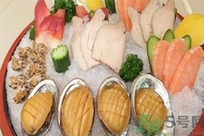 清洗鮑魚的方法是什么？鮑魚如何處理？