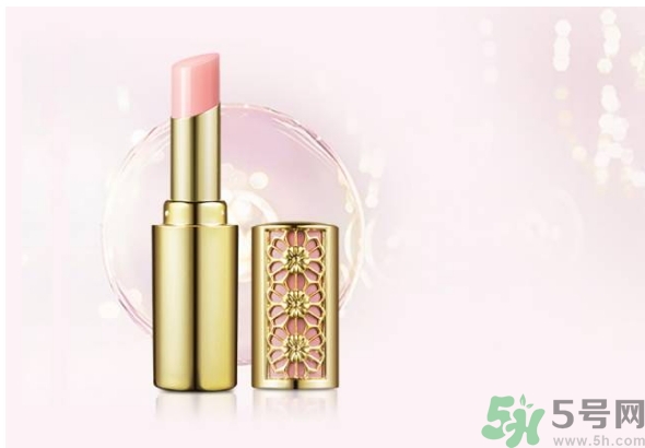 秀雅韓口紅怎么樣？秀雅韓口紅使用方法