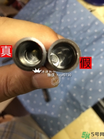 得鮮口紅按不出來是怎么回事？the saem得鮮口紅按不出來怎么辦？