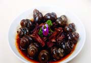 田螺怎么洗？怎樣洗田螺肉？