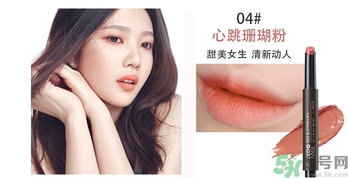the saem得鮮怎么樣？the saem得鮮適合什么膚質(zhì)？