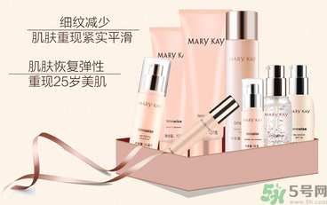 粉底液可以代替bb霜嗎？用粉底液好還是bb霜好？