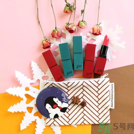 bbia是什么牌子？bbia怎么樣？