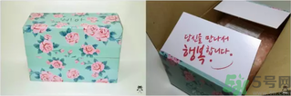 bbia是什么牌子？bbia怎么樣？