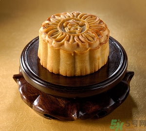 冰皮月餅和普通月餅的區(qū)別 蘇式月餅和廣式月餅的區(qū)別？