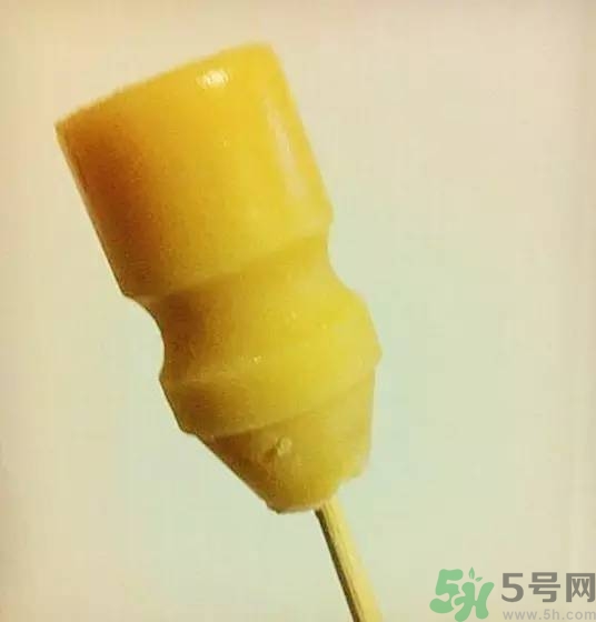 養(yǎng)樂多可以做水果沙拉嗎？養(yǎng)樂多的喝法