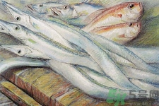 凍帶魚怎么解凍？帶魚內(nèi)臟怎么洗？