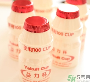 養(yǎng)樂多是哪個國家的？養(yǎng)樂多和益力多有什么區(qū)別？