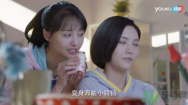 養(yǎng)樂多多少錢一排？養(yǎng)樂多多少錢一瓶？