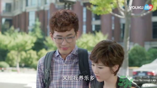 養(yǎng)樂多的熱量 養(yǎng)樂多喝多了會胖嗎？