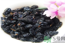 葡萄干怎么吃最有營養(yǎng)？葡萄干怎么保存？