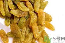葡萄干怎么吃最有營養(yǎng)？葡萄干怎么保存？