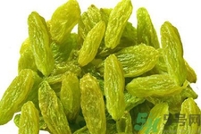 葡萄干怎么吃最有營養(yǎng)？葡萄干怎么保存？