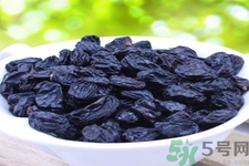 葡萄干怎么吃最有營養(yǎng)？葡萄干怎么保存？