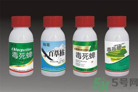 如何去除蔬菜上農(nóng)藥殘留？清洗農(nóng)藥小竅門有哪些？
