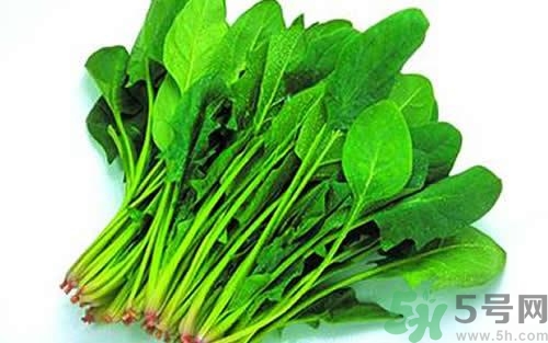 鈣片能和牛奶一起吃嗎？鈣片不能和什么一起吃？