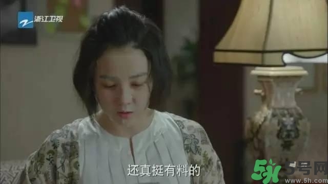 韓后仙人掌補水達(dá)人面膜怎么樣？韓后仙人掌補水達(dá)人好用嗎？