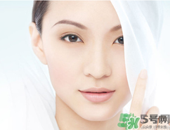 素顏霜怎么用？素顏霜的使用步驟