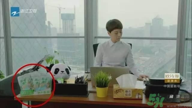 韓后達(dá)人面膜有熒光劑嗎？韓后仙人掌達(dá)人面膜多少錢？