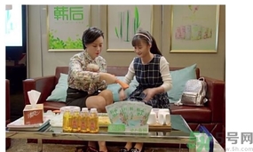 韓后達(dá)人面膜適合什么年齡？韓后達(dá)人面膜孕婦能用嗎？