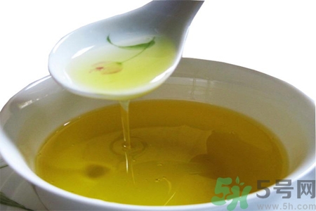 茶油是什么？茶油怎么吃？