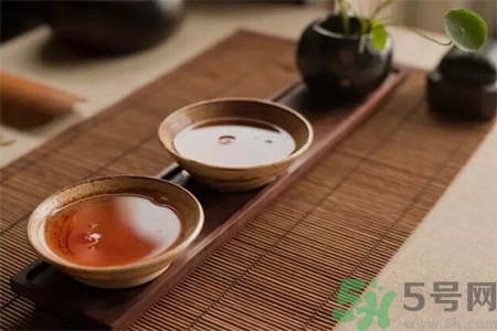 普洱茶能減肥嗎？普洱茶產(chǎn)地是哪里？