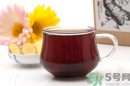 普洱茶能減肥嗎？普洱茶產(chǎn)地是哪里？
