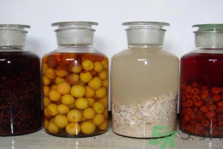 藥酒需要泡多長(zhǎng)時(shí)間？泡藥酒的方法有哪些？