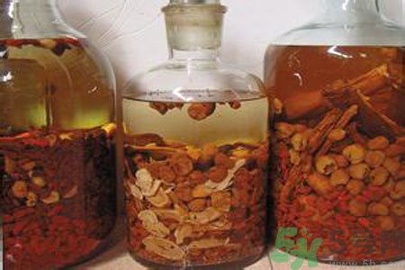藥酒需要泡多長(zhǎng)時(shí)間？泡藥酒的方法有哪些？