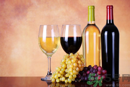 怎么開紅酒？葡萄酒怎么開？