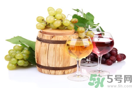 怎么開紅酒？葡萄酒怎么開？