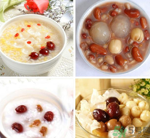 酸棗仁怎么吃治失眠？酸棗仁治療失眠偏方