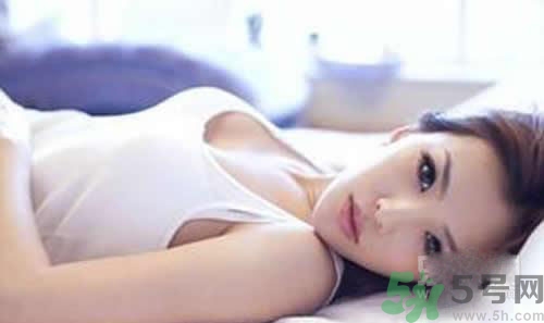 滴蟲性陰炎嚴重嗎？滴蟲性陰道炎治得好嗎？