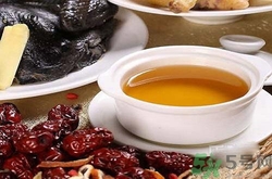 黃芪當(dāng)歸可以泡水喝嗎？黃芪當(dāng)歸泡水喝有什么功效？