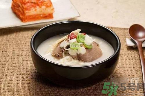 黃芪和什么一起煮粥好？黃芪煮粥搭配