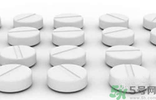鈣片可以空腹吃嗎？鈣片空腹吃好嗎？